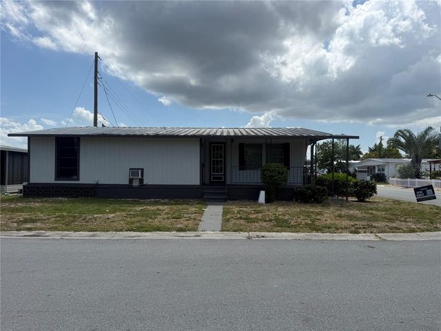 1117 49TH AVE TERRACE W, Bradenton, FL 34207