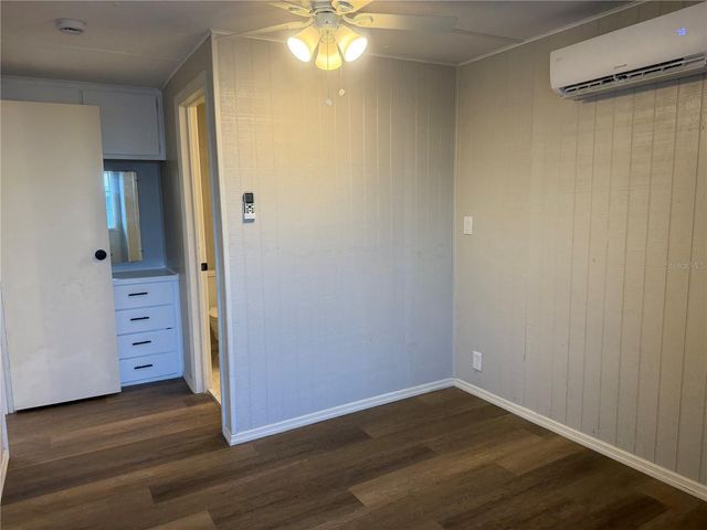 1117 49TH AVE TERRACE W, Bradenton, FL 34207