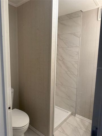 1117 49TH AVE TERRACE W, Bradenton, FL 34207