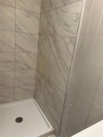 1117 49TH AVE TERRACE W, Bradenton, FL 34207