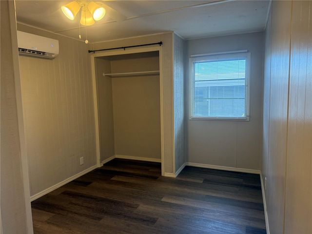 1117 49TH AVE TERRACE W, Bradenton, FL 34207
