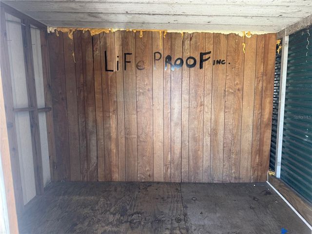 1117 49TH AVE TERRACE W, Bradenton, FL 34207