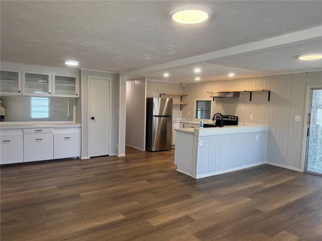 1117 49TH AVE TERRACE W, Bradenton, FL 34207