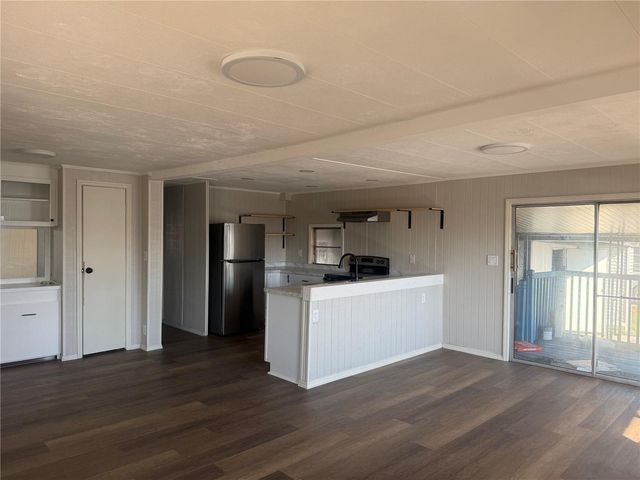 1117 49TH AVE TERRACE W, Bradenton, FL 34207