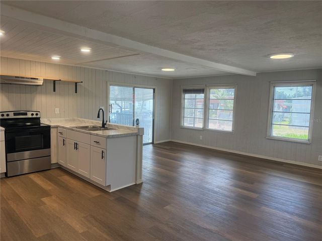 1117 49TH AVE TERRACE W, Bradenton, FL 34207