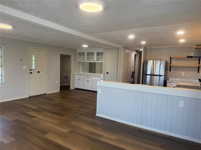 1117 49TH AVE TERRACE W, Bradenton, FL 34207