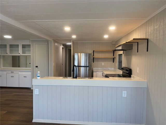 1117 49TH AVE TERRACE W, Bradenton, FL 34207