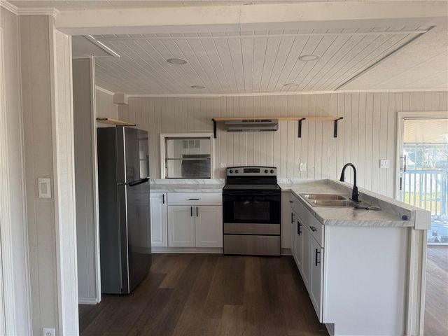 1117 49TH AVE TERRACE W, Bradenton, FL 34207