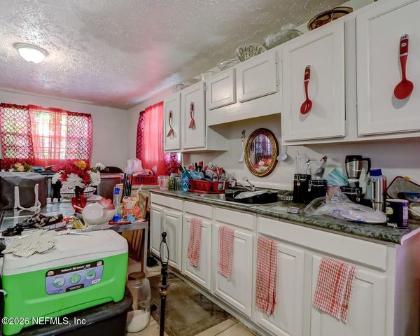 966 KENMORE Street, Jacksonville, FL 32208