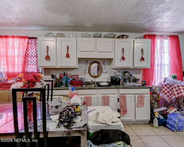 966 KENMORE Street, Jacksonville, FL 32208