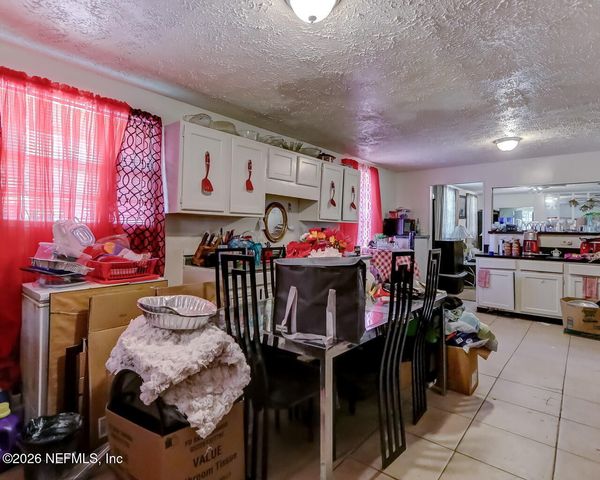 966 KENMORE Street, Jacksonville, FL 32208