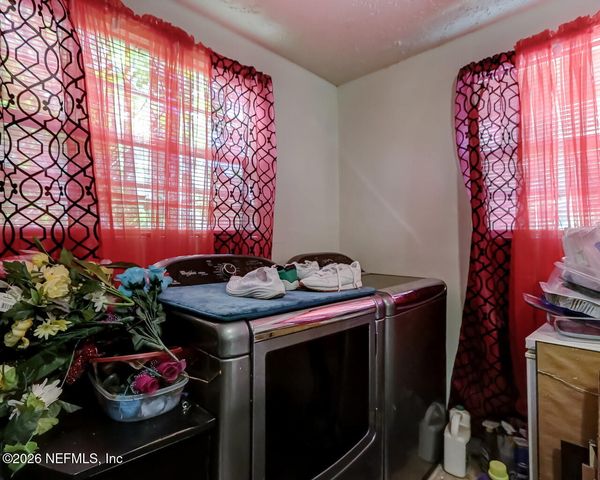 966 KENMORE Street, Jacksonville, FL 32208