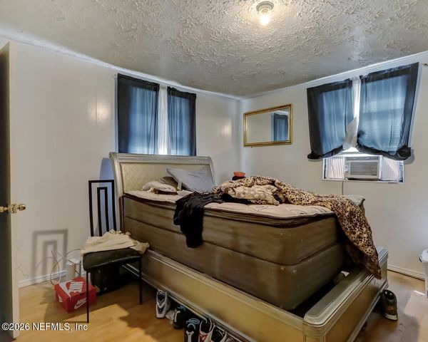 966 KENMORE Street, Jacksonville, FL 32208