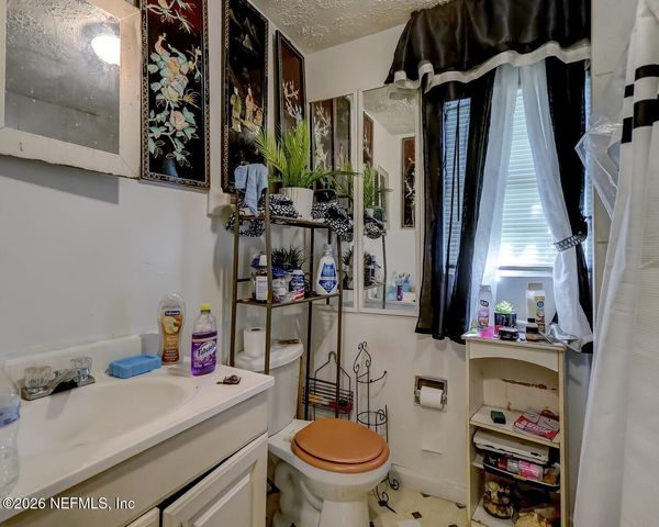 966 KENMORE Street, Jacksonville, FL 32208
