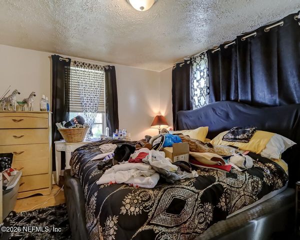 966 KENMORE Street, Jacksonville, FL 32208