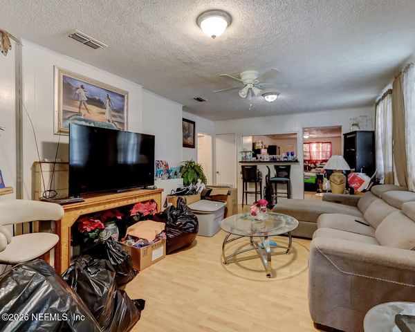 966 KENMORE Street, Jacksonville, FL 32208