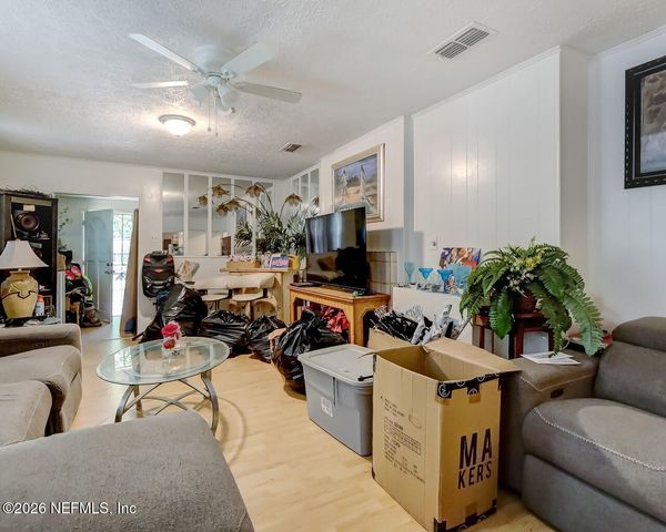 966 KENMORE Street, Jacksonville, FL 32208