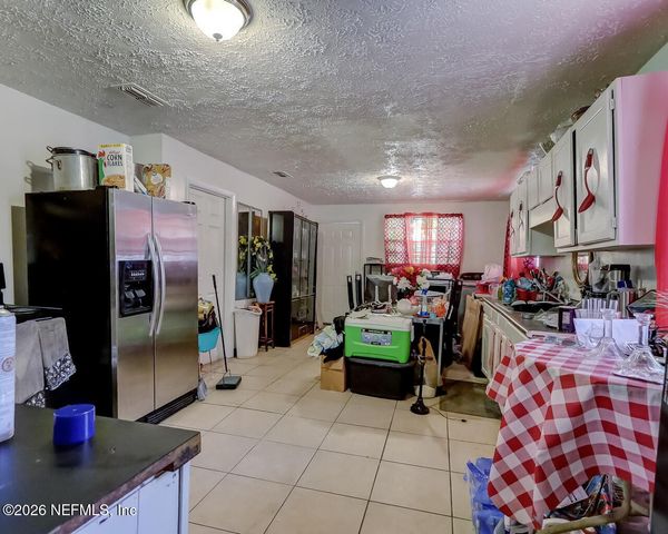966 KENMORE Street, Jacksonville, FL 32208