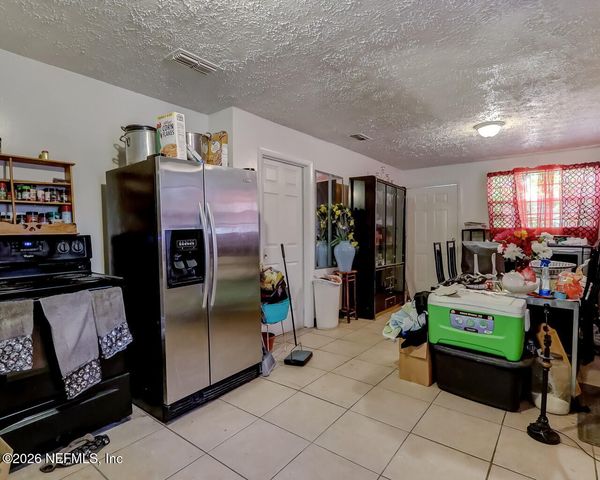 966 KENMORE Street, Jacksonville, FL 32208