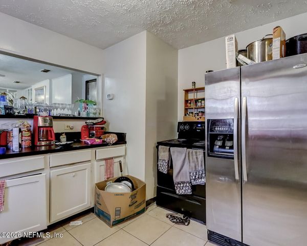 966 KENMORE Street, Jacksonville, FL 32208