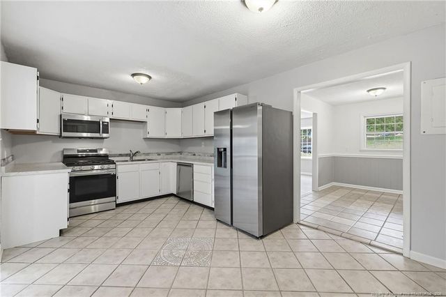 406 Lansdowne Road, Fayetteville, NC 28314