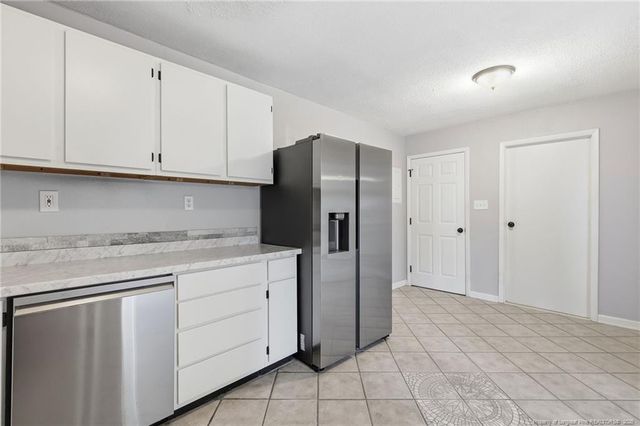 406 Lansdowne Road, Fayetteville, NC 28314