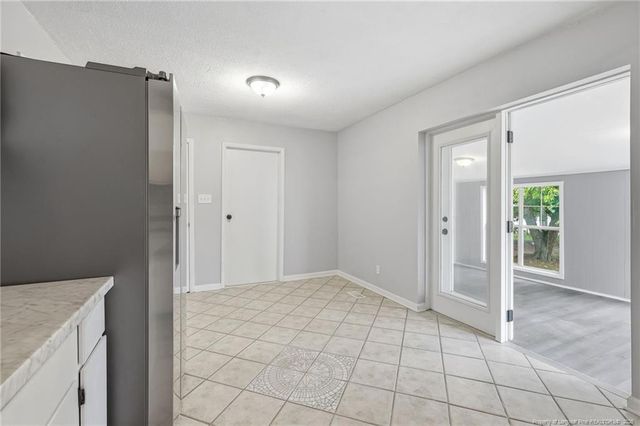 406 Lansdowne Road, Fayetteville, NC 28314