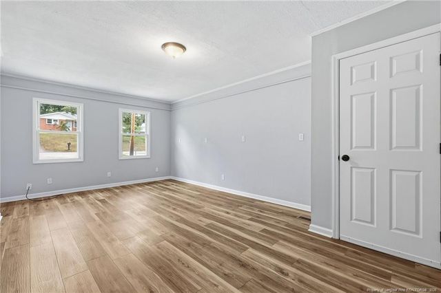 406 Lansdowne Road, Fayetteville, NC 28314