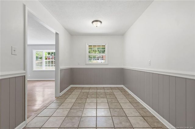 406 Lansdowne Road, Fayetteville, NC 28314