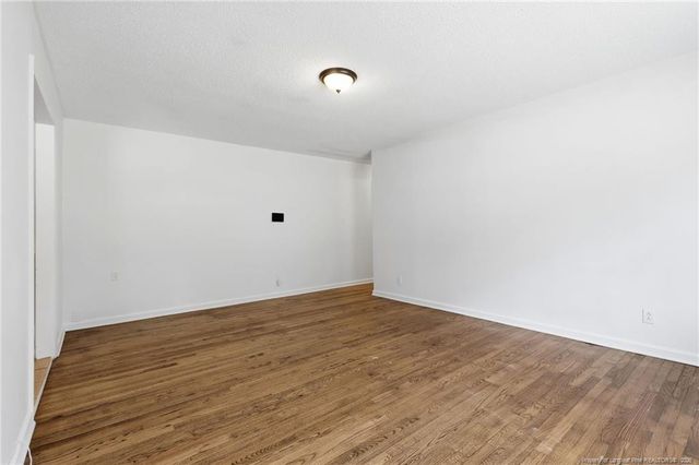 406 Lansdowne Road, Fayetteville, NC 28314