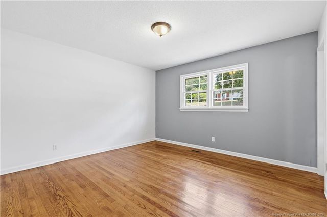 406 Lansdowne Road, Fayetteville, NC 28314