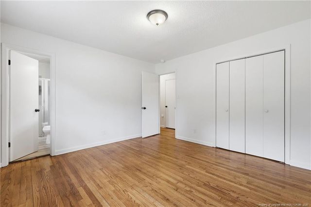 406 Lansdowne Road, Fayetteville, NC 28314