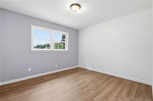 406 Lansdowne Road, Fayetteville, NC 28314