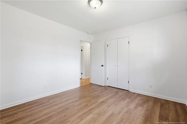 406 Lansdowne Road, Fayetteville, NC 28314
