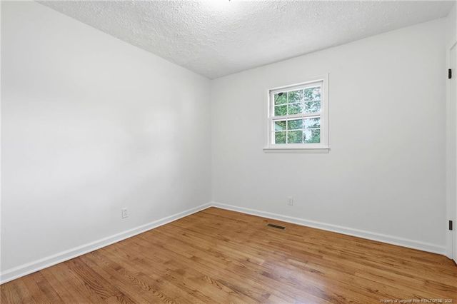 406 Lansdowne Road, Fayetteville, NC 28314