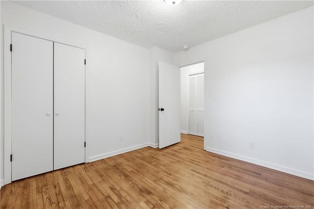 406 Lansdowne Road, Fayetteville, NC 28314