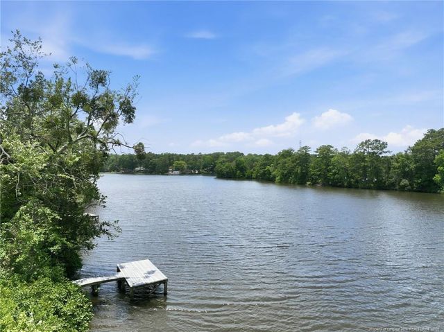 406 Lansdowne Road, Fayetteville, NC 28314