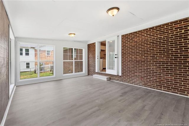 406 Lansdowne Road, Fayetteville, NC 28314