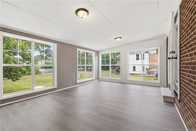 406 Lansdowne Road, Fayetteville, NC 28314