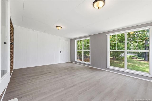 406 Lansdowne Road, Fayetteville, NC 28314