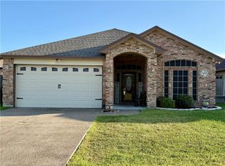 4335 Summer Wind Dr, Corpus Christi, TX 78413