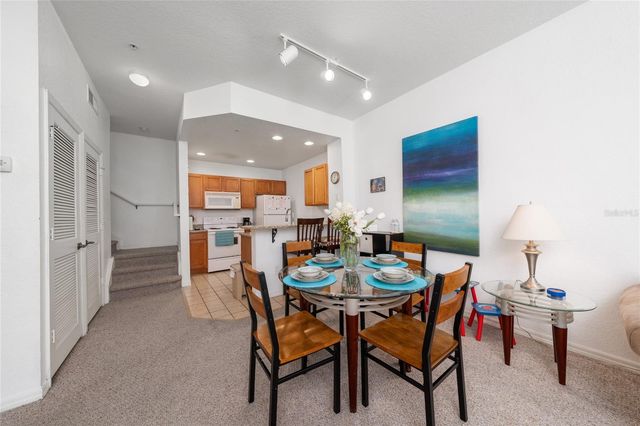 2616 LODI CIRCLE 104, Kissimmee, FL 34746