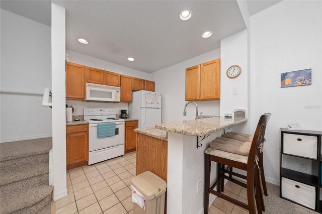 2616 LODI CIRCLE 104, Kissimmee, FL 34746