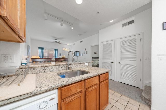 2616 LODI CIRCLE 104, Kissimmee, FL 34746