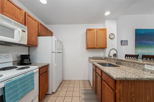 2616 LODI CIRCLE 104, Kissimmee, FL 34746