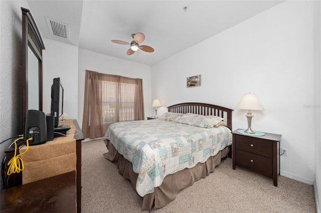 2616 LODI CIRCLE 104, Kissimmee, FL 34746