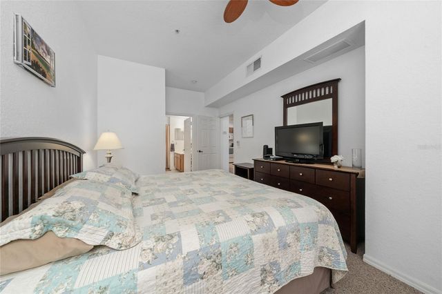 2616 LODI CIRCLE 104, Kissimmee, FL 34746