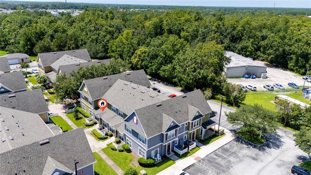2616 LODI CIRCLE 104, Kissimmee, FL 34746