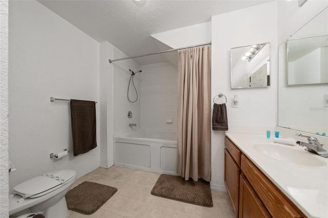2616 LODI CIRCLE 104, Kissimmee, FL 34746