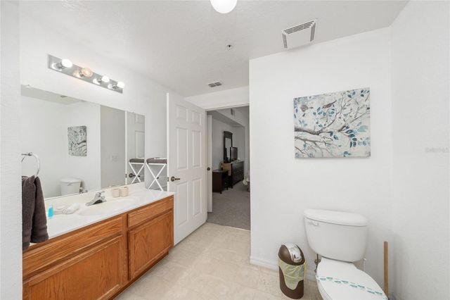 2616 LODI CIRCLE 104, Kissimmee, FL 34746